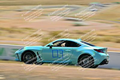 media/May-25-2025-Nasa (Sun) [[dcc9ba5c99]]/HPDE 1-2-GR/Session 2 (Turn 4a)/